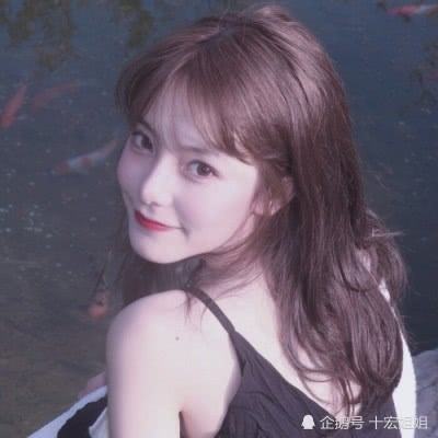 武侠江湖录内购破解版下载