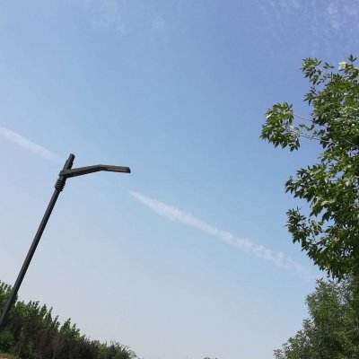奧丁之印手游下载