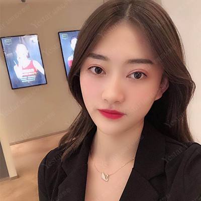 莉比小公主开超市手机版下载
