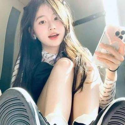 主公驾到果盘版下载